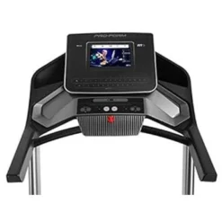 ProForm Pro 2000 Smart Treadmill With 10 HD Touchscreen Display And 30-Day IFIT Family Membership 19 ProForm Pro 2000 Smart Treadmill With 10 HD Touchscreen Display And 30-Day IFIT Family Membership -APPLE || Garmin || FITBIT Sales 571f658e 6af6 479b b508 956ef5a7bf8e