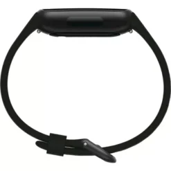 Fitbit - Inspire 3 Health & Fitness Tracker - Midnight Zen -APPLE || Garmin || FITBIT Sales 572474e8 3823 4405 9fc7 654cd8cf6d0c