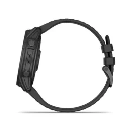Garmin - Tactix 7 W/Silicone Band -APPLE || Garmin || FITBIT Sales 575625cc 439b 4ebe 8eef e86f4d808adb