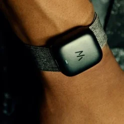 WHOOP - Battery Pack 4.0 - Black -APPLE || Garmin || FITBIT Sales 576b62a4 1a23 579e 9f71 d6c52499f936