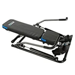 ProGear 750 Rower With Additional Multi Exercise Workout Capability, Black -APPLE || Garmin || FITBIT Sales 57811608 e765 4031 b879 48d4db6450fb