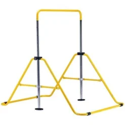 Gymnastics Bars Kids Kip Junior Training Folding Horizontal Bars - Purple -APPLE || Garmin || FITBIT Sales 57f27e44 5c21 4158 9a58 76176025c81d