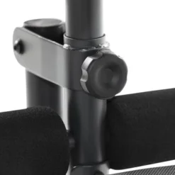 Marcy 150-pound Stack Home Gym - Total Body Training - Black -APPLE || Garmin || FITBIT Sales 5806714b d514 48d0 92f3 9b2dc52339d8