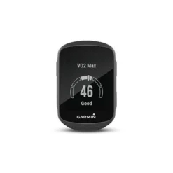 Garmin - Edge 130 Plus Compact 1.8" GPS Bike Computer With Training Features - Black -APPLE || Garmin || FITBIT Sales 58d998d9 ef04 5a60 8274 8f712ef2b94e
