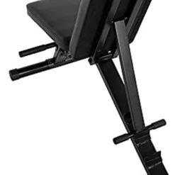 CAP Barbell Multi Purpose Adjustable Utility Bench Color Series -APPLE || Garmin || FITBIT Sales 598b12d9 80c4 4f87 aa15 56fbf10f2025