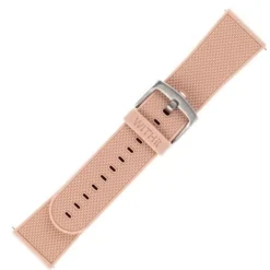 WITHit - Band Kit For Fitbit Versa And Versa 2 (3-Pack) - Navy/Light Gray/Blush Pink -APPLE || Garmin || FITBIT Sales 5a554b8b 9827 591c b365 4020155e126f