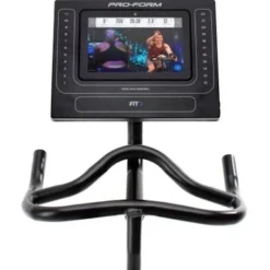 ProForm - SMART Power 10.0 - Black -APPLE || Garmin || FITBIT Sales 5b537bf9 8652 5c0c 852e bff99060e9e6