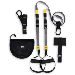 TRX - Fit System Suspension Trainer - Black/Gray/Yellow -APPLE || Garmin || FITBIT Sales 5be362c5 3f3d 5623 a19d 250cb8b96bb8