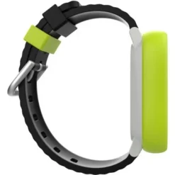 Xplora X6Play Smart Watch Cell Phone With GPS And Pre-installed SIM Card - Black -APPLE || Garmin || FITBIT Sales 5c08ad63 c5a1 5f00 a1b0 44c6d2ae21f9