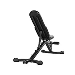 CAP Barbell Adjustable Utility Weight Bench -APPLE || Garmin || FITBIT Sales 5f08861c 2424 420d 9574 ad44dcfc5a9f