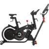 Bowflex - VeloCore Bike (16" Console) - Black