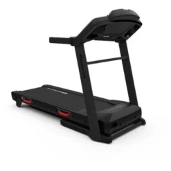 Bowflex - BXT8J Treadmill - Black -APPLE || Garmin || FITBIT Sales 5f9959c0 6e31 5346 a9ac 8a686bd8d5f8