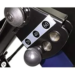 Body Vision IT9825 Premium Inversion Table With Adjustable Head Rest & Lumbar Support Pad, - Heavy Dutyup To 250 Lbs., Gray -APPLE || Garmin || FITBIT Sales 5fed03b8 fd8d 406e 8d71 d12ced695d79