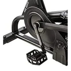 ASSAULTFITNESS Assault AirBike Classic, Black -APPLE || Garmin || FITBIT Sales 61f721d9 75e9 4a62 9687 827ee4f7c4b3