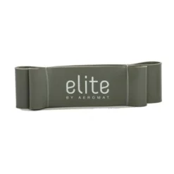 Aeromat Elite Power Band Bundles - Green/Yellow/Blue -APPLE || Garmin || FITBIT Sales 625b07a7 1fc0 468a b8a4 131369ec4beb