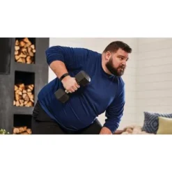 Fitbit - Charge 5 Advanced Fitness & Health Tracker - Graphite 13 Fitbit - Charge 5 Advanced Fitness & Health Tracker - Graphite -APPLE || Garmin || FITBIT Sales 63304040 a384 5a1f 956b 9a23d4d35085