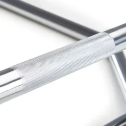 Marcy Olympic Hex Trap Bar HTB-6921 - N/A - Black -APPLE || Garmin || FITBIT Sales 63493a9b d27d 40ce 8003 0e19f2171f8a