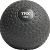 TRX - 15-lb. Slam Ball - Black