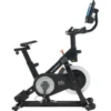 NordicTrack - Commercial S15i - Black