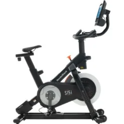 NordicTrack - Commercial S15i - Black