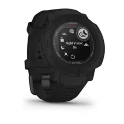 Garmin - Instinct 2 Solar, Tactical Edition Black -APPLE || Garmin || FITBIT Sales 6414ed56 9929 4d96 ad9e a20e9f9ac35a