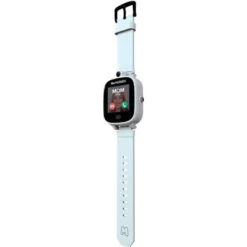 Moochies MW12 4G Kids Smartwatch Phone, White -APPLE || Garmin || FITBIT Sales 649e65b4 968e 4025 88ea 9b7453ee7985