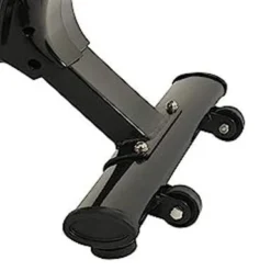 Womens Health Mens Health Bluetooth Dual Handle Rower Rowing Machine With MyCloudFitness App (1678), Black -APPLE || Garmin || FITBIT Sales 669e77a2 0069 4abc 906b 514a4afa29b3