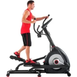 Schwinn - 430 Elliptical - Black -APPLE || Garmin || FITBIT Sales 66c6bb98 a006 5ae6 8331 6b9148f7202c