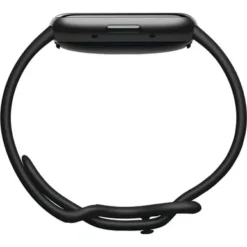 Fitbit - Versa 4 Fitness Smartwatch - Graphite -APPLE || Garmin || FITBIT Sales 66ef5863 ea1c 4aaf ad23 7a808344effa