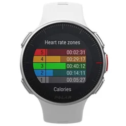 Polar Vantage V Pro Multisport Watch W/ HR Orange -APPLE || Garmin || FITBIT Sales 67e7b558 a478 4263 930f a2aab0785ade