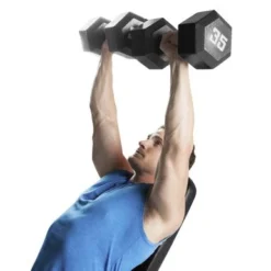 Marcy Multi-Utility Bench - Multi-Utility Bench -APPLE || Garmin || FITBIT Sales 687d515a ceda 47a0 9609 6ac4480ae614