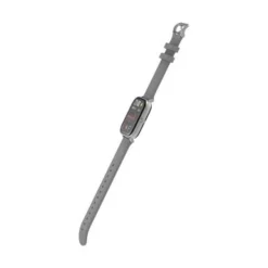 AmazFit GTS Smartwatch With AMOLED Display & Silicone Band, Gray -APPLE || Garmin || FITBIT Sales 697d5712 e905 4672 ba8d cbbf8aab1979