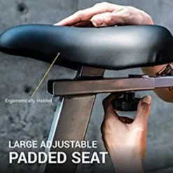 XTERRA Fitness AIR350 Air Bike -APPLE || Garmin || FITBIT Sales 69c4f699 da92 4498 bd8f 798c88f6b776