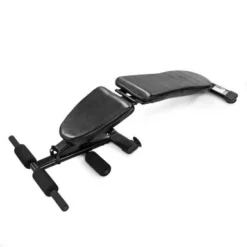 Marcy Multi-Purpose Bench - Black -APPLE || Garmin || FITBIT Sales 6ab2c6da 75d9 471c aafd e4c3c7471a7f