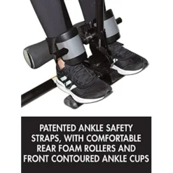 Health Gear - Patented Acupressure Beads Heat And Vibration Massage Inversion Table -APPLE || Garmin || FITBIT Sales 6b37ffea 8f51 4772 9f22 8e4aa7061093