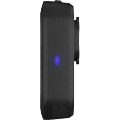 Garmin - Varia Rearview Radar - Black -APPLE || Garmin || FITBIT Sales 6c016063 2a73 55b1 935d 6afa66f0b6ba