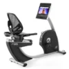 NordicTrack Commercial R35 Recumbent Bike