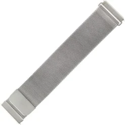 WITHit - Band Kit For Fitbit Versa, Versa Lite And Versa 2 (3-Pack) - Silver/Olive/Navy -APPLE || Garmin || FITBIT Sales 6d8a3348 6aff 539b b89e bb051a3e0820