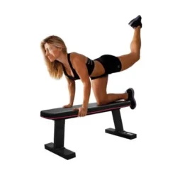Marcy Flat Bench - Flat Bench -APPLE || Garmin || FITBIT Sales 6e50bd76 8198 4711 92ab af7abb20797c