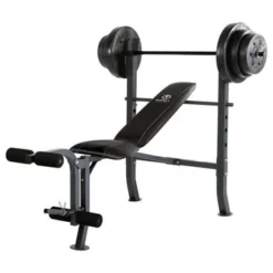 Marcy Diamond Bench With 100-pound Weight Set - Marcy Diamond Bench And Weight Set MD-2082W 10 Marcy Diamond Bench With 100-pound Weight Set - Marcy Diamond Bench And Weight Set MD-2082W -APPLE || Garmin || FITBIT Sales 6e9750b2 b324 43d2 92bb 93775bdfd082