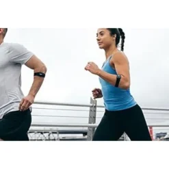 Wahoo TICKR FIT Heart Rate Armband, Bluetooth, ANT+ -APPLE || Garmin || FITBIT Sales 6f86ca7a a107 42b7 ba12 d45da91c6da4