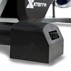 XTERRA Fitness AIR350 Air Bike -APPLE || Garmin || FITBIT Sales 6f9de5cc 27d0 4774 8ba9 46befb1435cc