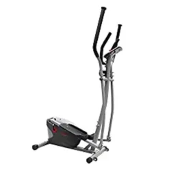 Sunny Health & Fitness Performance Interactive Series Elliptical And Exclusive SunnyFit App Enhanced Bluetooth Connectivity SF-E320033 -APPLE || Garmin || FITBIT Sales 7143edaf 746a 45fb 9134 17c498f42a3e