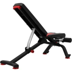 Bowflex - 5.1S Stowable Bench - Black -APPLE || Garmin || FITBIT Sales 71cff3a5 2152 507e 9d63 dd713460fffa