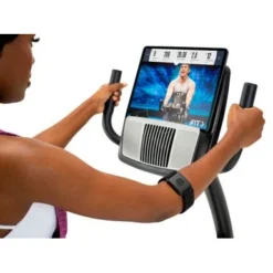 ProForm - 325 CSX Bike - Black -APPLE || Garmin || FITBIT Sales 71ee7140 4ea0 54c1 b71f ed32ae3cfa85