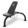 Marcy Utility Bench - Utility Bench