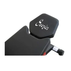 Soozier Adjustable Workout Bench Sit-Up Bench With 2 Decline Angles - Orange/Black -APPLE || Garmin || FITBIT Sales 72c1d8f5 d62c 4ef0 901b 85ff677eccb4