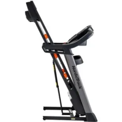 NordicTrack - T 8.5 S Treadmill - Black -APPLE || Garmin || FITBIT Sales 73251034 ad94 5a60 a937 382e01f9d0b2