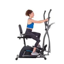 Body Champ 3-in-1 Exercise Machine, Trio Trainer, Elliptical And Upright Recumbent Bike -APPLE || Garmin || FITBIT Sales 745093d4 6d4c 4606 b2c2 2b81098439f3