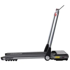 Nestfair Foldable Electric Treadmill Motorized Running Machine With Bluetooth APP - Black -APPLE || Garmin || FITBIT Sales 74c679dd fa32 4fe0 9f2d 9773617560ed